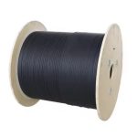 GYXTA33-14~24Xn cable ycict
