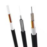GYXTA33-14~24Xn good price ycict
