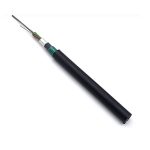 GYXTA33-26~36Xn Optic Cable GYXTA33