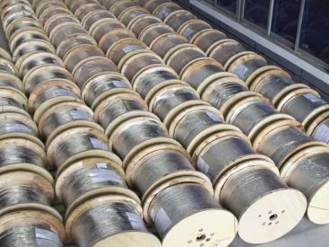 GYXTA33-26~36Xn Optic Cable price ycict