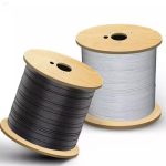 GYXTA33-26~36Xn optic fiber cable ycict
