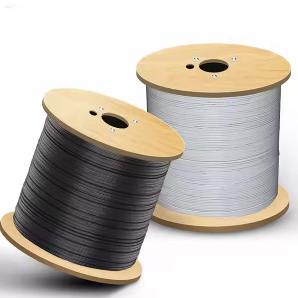 GYXTA33-26~36Xn optic fiber cable ycict
