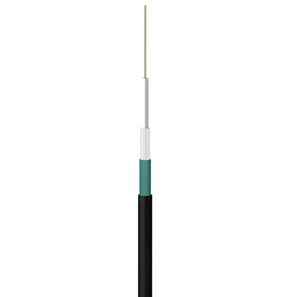 GYXTS-14~18Xn Optic Cable