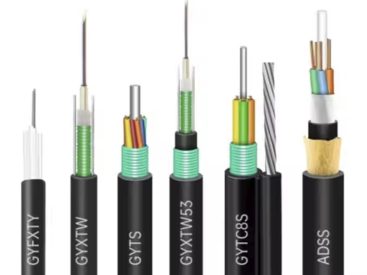 GYXTS-32~36Xn Optic Cable price ycict