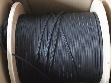 GYXTS-32~36Xn Optic Cable ycict