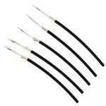 GYXTS-8~12Xn Optic Cable price ycict