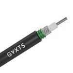 GYXTS-8~12Xn Optic Cable specs ycict