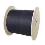 GYXTY53-14~18Xn Optic Cable GYXTY53