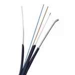 GYXTY53-14~18Xn Optic Cable GYXTY53 cable ycict