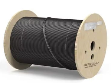 GYXTY53-2~12Xn Optic Cable GYXTY53 YCICT