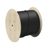 GYXTY53-2~12Xn Optic Cable price and specs ycict