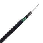 GYXTY53-2~12Xn Optic Cable price ycict