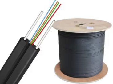 GYFTZA53-14~18Xn Optic Cable