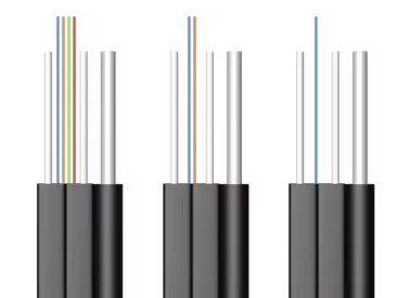 GYFTZA53-14~18Xn Optic Cable price and specs ycict