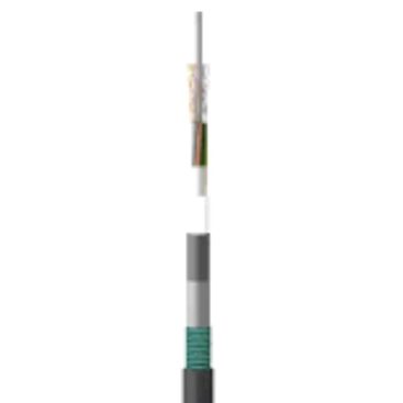 GYFTZA53-14~18Xn datasheet ycict