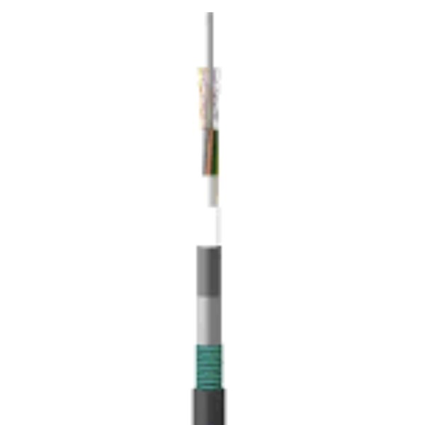 GYFTZA53-14~18Xn datasheet ycict