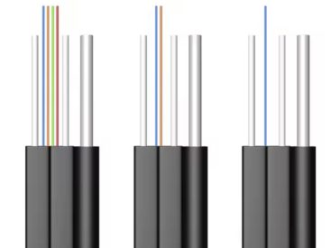GYFTZA53-20~24Xn Optic Cable