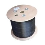 GYFTZA53-20~24Xn Optic Cable low cost ycict