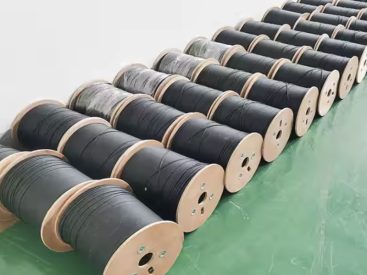 GYFTZA53-26~30Xn Optic Cable low cost ycict