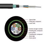 GYFTZA53-26~30Xn optic fiber cable ycict