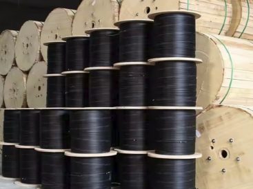 GYFTZA53-2~6Xn Optic Cable good price