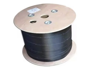 GYFTZA53-2~6Xn Optic Cable GYFTZA53 cable ycict