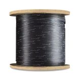 GYFTZA53-2~6Xn Optic Cable price and specs low cost ycict