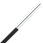 GYFTZA53-2~6Xn Optic Cable specs ycict