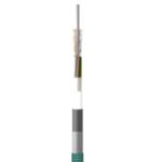 GYFTZA53-32~36Xn Optic Cable good price ycict