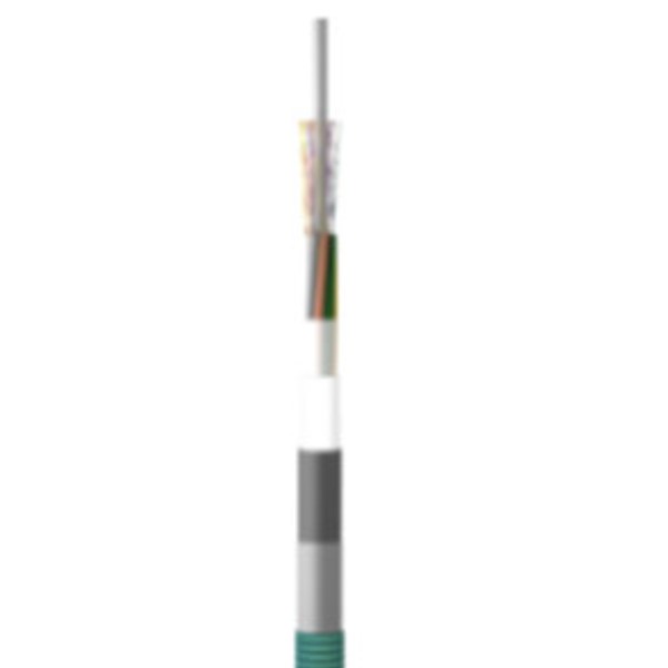 GYFTZA53-32~36Xn Optic Cable good price ycict