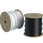 GYFTZA53-32~36Xn cable ycict