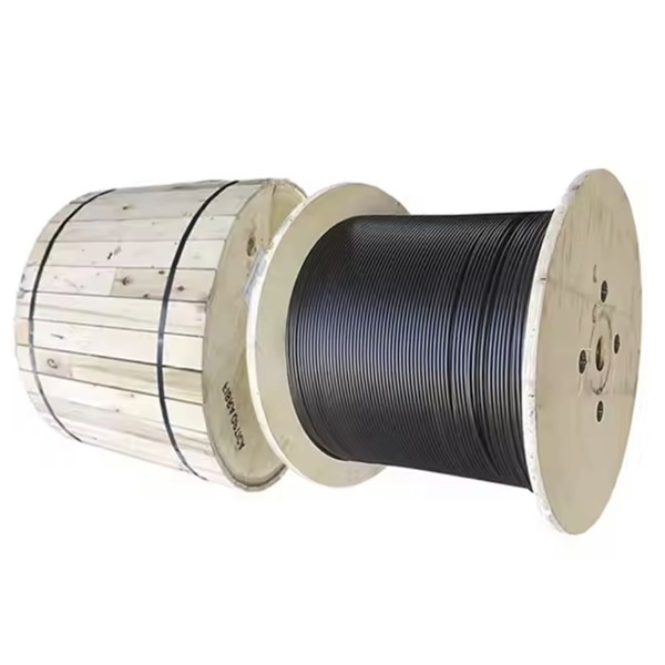 GYFTZA53-38~42Xn Optic Cable datasheet ycict
