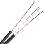 GYFTZA53-38~42Xn Optic Cable price and specs ycict