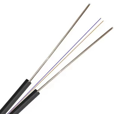 GYFTZA53-38~42Xn Optic Cable price and specs ycict