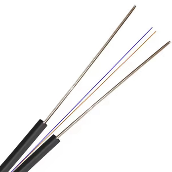 GYFTZA53-38~42Xn Optic Cable price and specs ycict