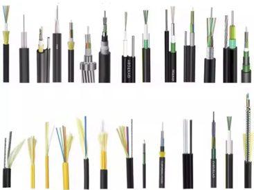 GYFTZA53-38~42Xn Optic Cable price ycict