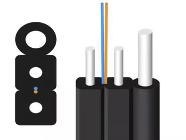 GYFTZA53-38~42Xn Optic Cable ycict