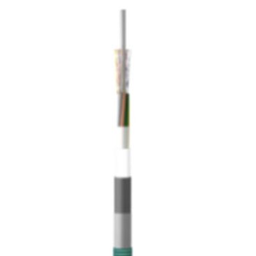 GYFTZA53-38~42Xn price and specs ycict