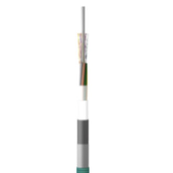 GYFTZA53-38~42Xn price and specs ycict