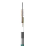 GYFTZA53-44~48Xn Optic Cable good price