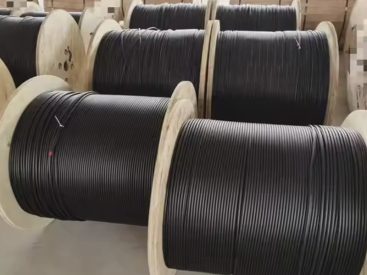 GYFTZA53-8~12Xn Optic Cable price and specs ycict