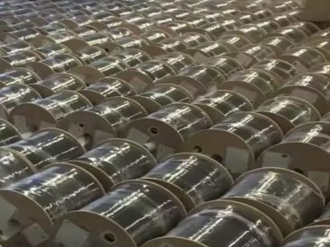 GYFTZA53-8~12Xn Optic Cable specs ycict