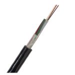 GYFTZY-110~120Xn Optic Cable GYFTZY YCICT