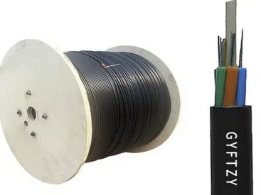 GYFTZY-110~120Xn Optic Cable price ycict