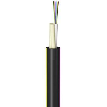 GYFTZY-110~120Xn price and specs ycict