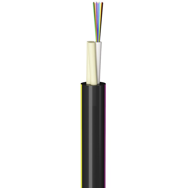 GYFTZY-110~120Xn price and specs ycict