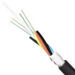 GYFTZY-122~132Xn Optic Cable good price ycict