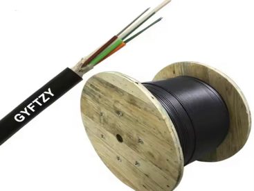 GYFTZY-122~132Xn Optic Cable price ycict