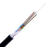 GYFTZY-122~132Xn Optic fiber cable ycict