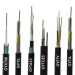 GYFTZY-122~132Xn datasheet ycict